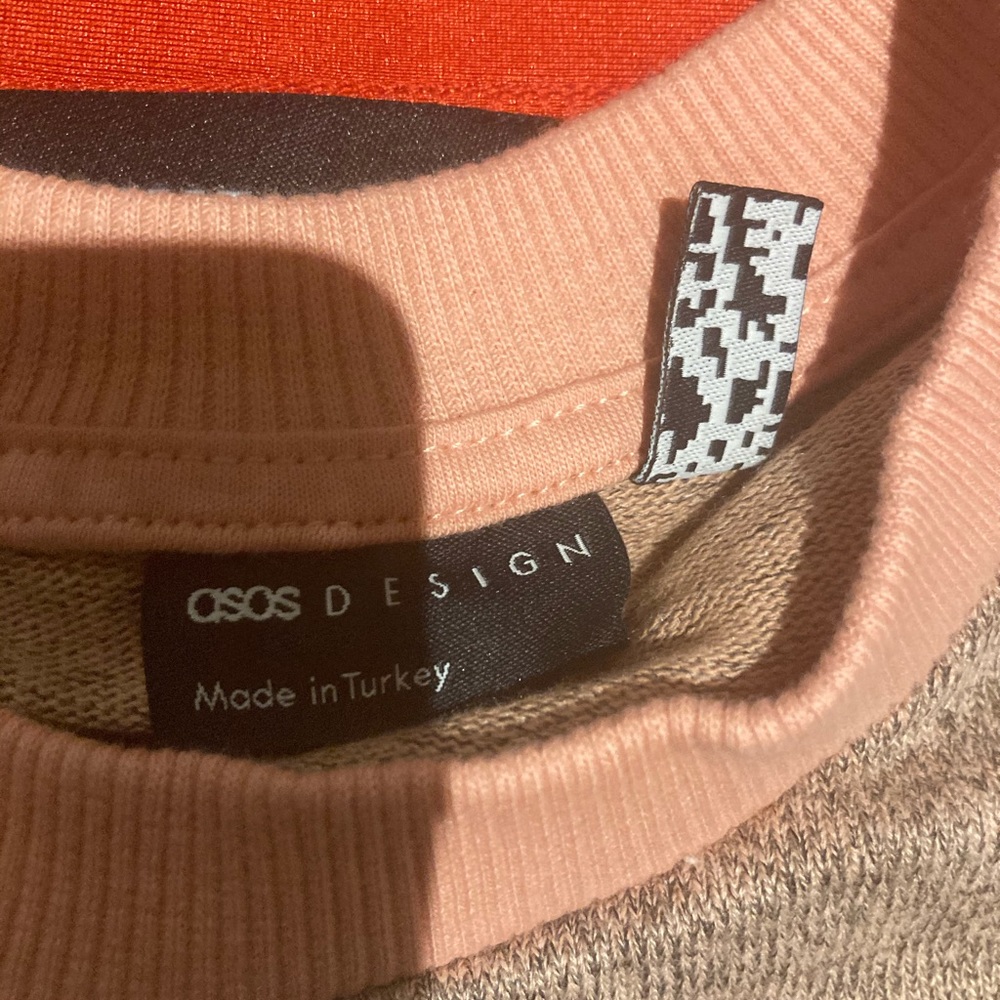 ASOS Design Size Small - Picture 5 of 9